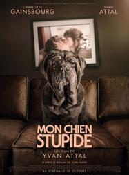 My Stupid Dog My Stupid Dog