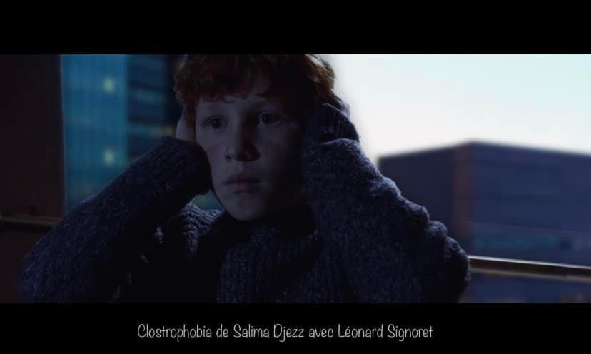 Dylan Serve Dylan Serve