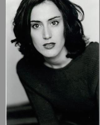 Élise Le Stume Élise Le Stume