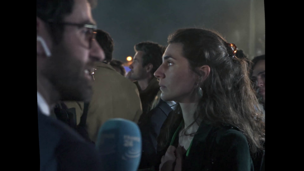 Champ de Mars Champ de Mars