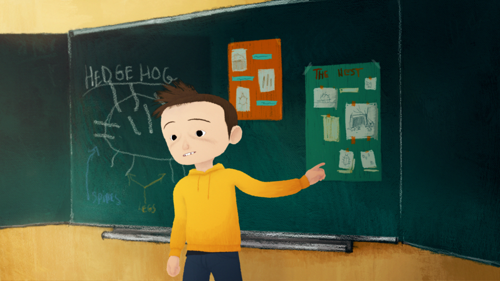 Johanna Korthals-Altes