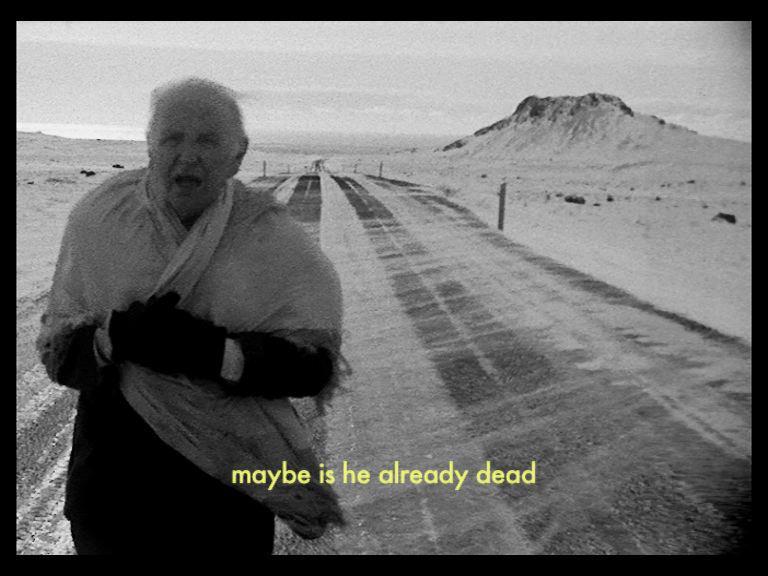 Olmo Mayakoff Olmo Mayakoff