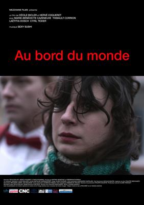Au bord du monde Au bord du monde