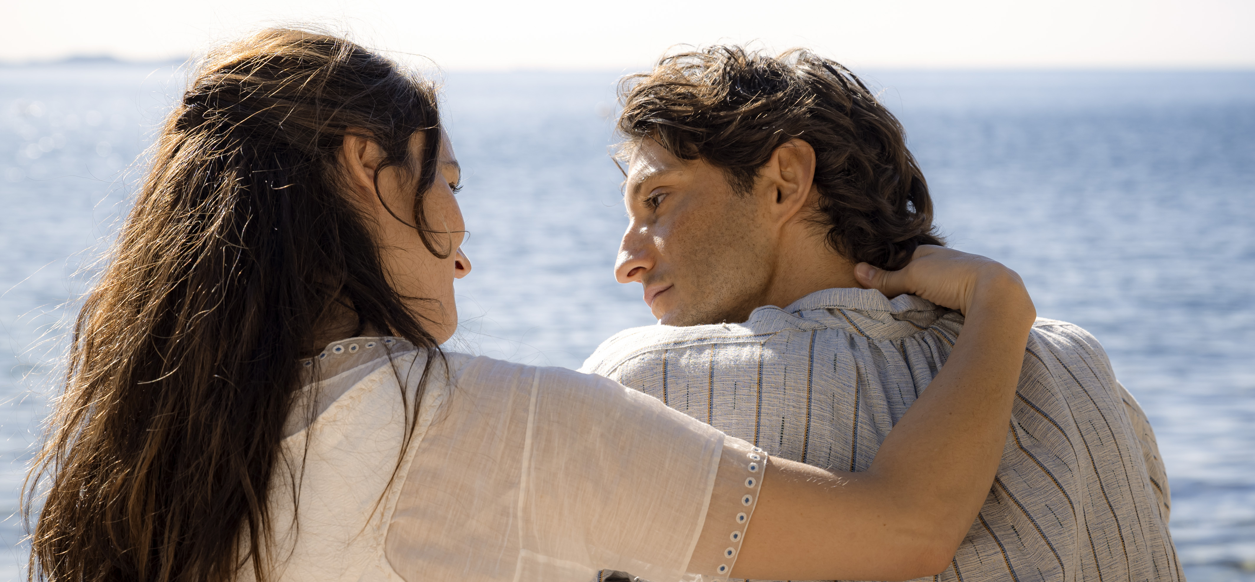 French films at the international box office: July 2024 French films at the international box office: July 2024