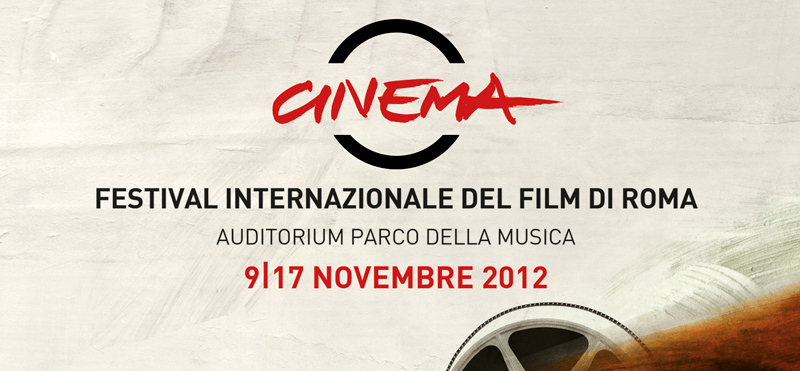 Regard neuf sur la Fête internationale du cinéma de Rome Regard neuf sur la Fête internationale du cinéma de Rome