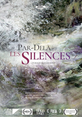 Par-delà les silences Par-delà les silences