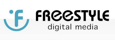 Freestyle Digital Media