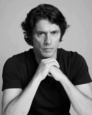 Gonçalo Waddington Gonçalo Waddington