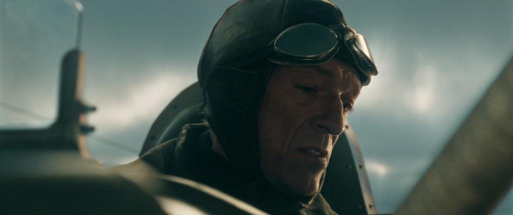 シンガポールフランス映画祭 - 2024