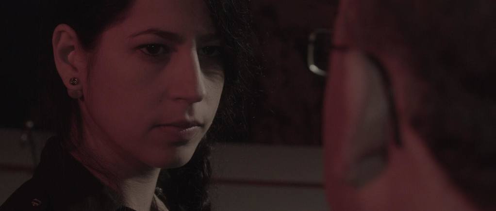 Hypogeum of the Race Hypogeum of the Race