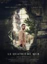 Le Quatri&egrave;me Mur