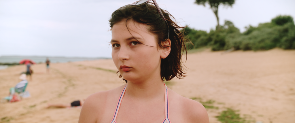 À marée haute À marée haute