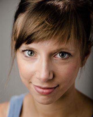 Delphine Biard Delphine Biard