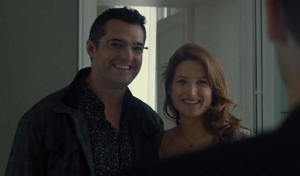 Adopte un veuf Adopte un veuf