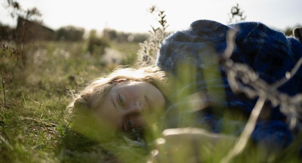 La isla de Belladona - © Manuel Alberto Claro La isla de Belladona - © Manuel Alberto Claro