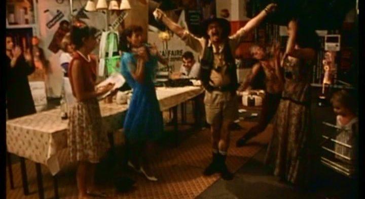 R&eacute;my Zimmerman