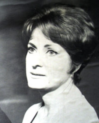 Catherine Brieux Catherine Brieux