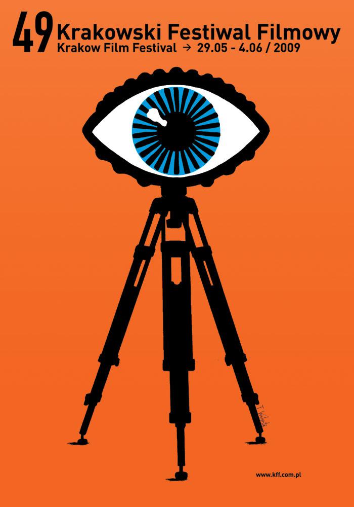 Krakow Film Festival - 2009 Krakow Film Festival - 2009