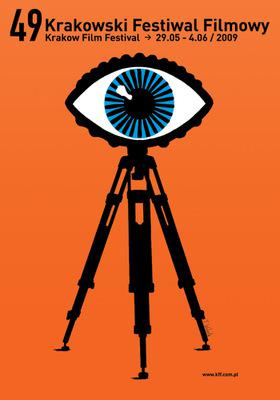 Krakow Film Festival - 2009 Krakow Film Festival - 2009