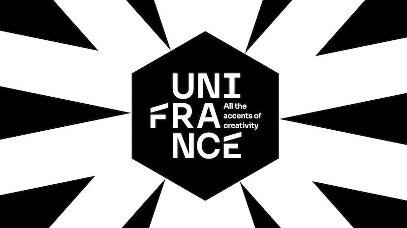 Unifrance actualiza su guía de cortometrajes Unifrance actualiza su guía de cortometrajes
