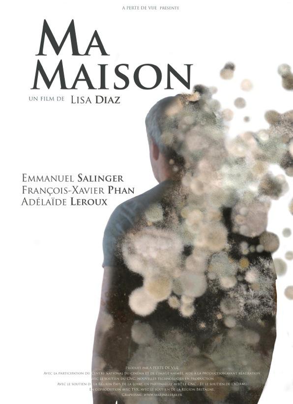 Our Dumb Lips Our Dumb Lips