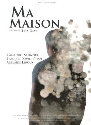 Our Dumb Lips Our Dumb Lips