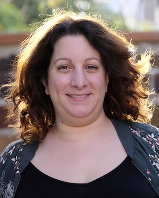 Caroline Gaget Caroline Gaget