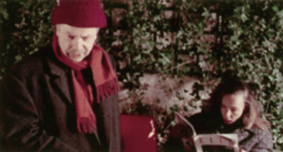 Samedi, dimanche et fêtes Samedi, dimanche et fêtes