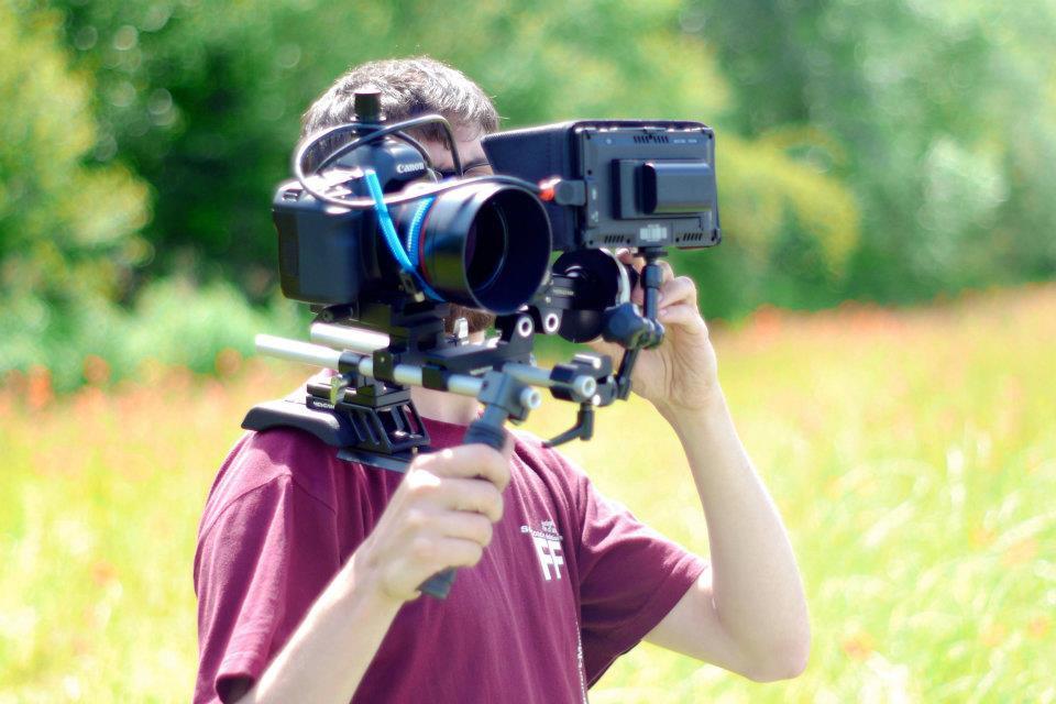 Le Hérisson de verre Le Hérisson de verre