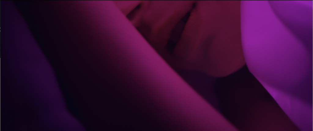 Festival internacional de cortometraje de Nimega (Go Short) - 2025