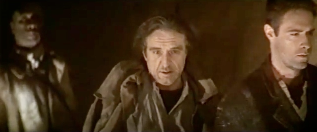 Dilip Sandiressegarane