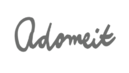 Adomeit Film