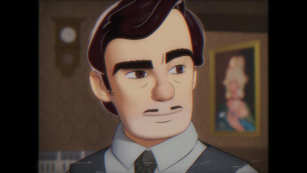 L'Hôtel du libre-échange L'Hôtel du libre-échange