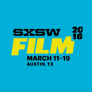 SXSW South by SouthWest - 2016