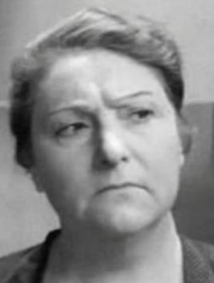 Jane Pierson Jane Pierson