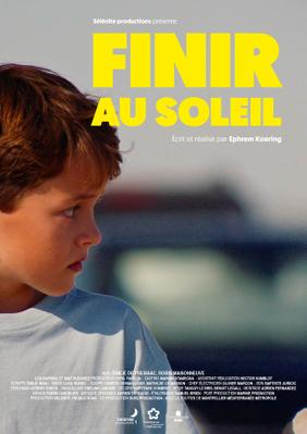 Finir au soleil Finir au soleil