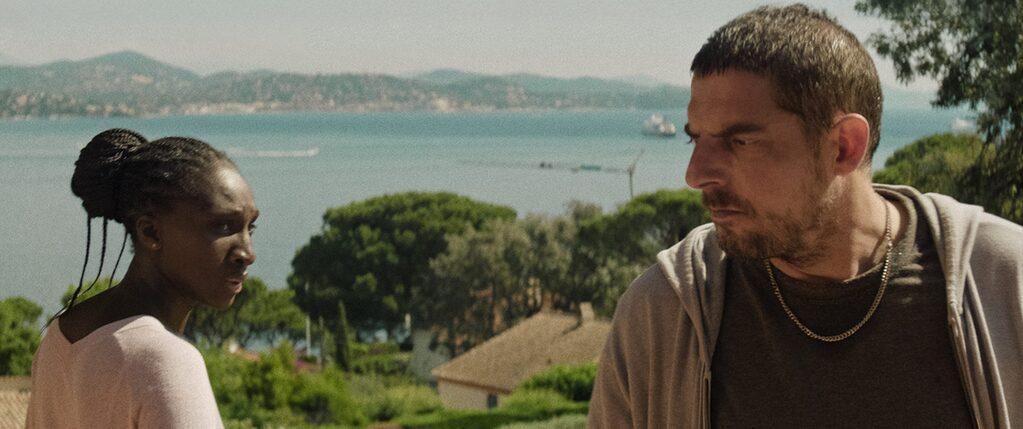 Six Days in Spring Six Days in Spring