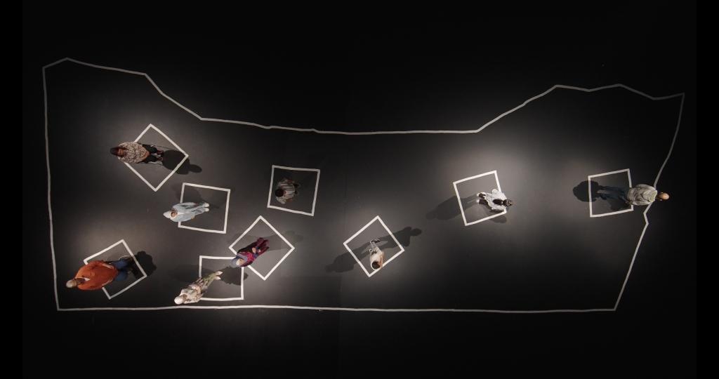 Who Is Still Alive? Who Is Still Alive?