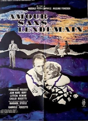 A Sentimental Attempt A Sentimental Attempt