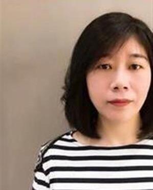 Peng Zhang Peng Zhang