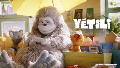 media - © Darjeeling - France Télévisions - Miam! Animation media - © Darjeeling - France Télévisions - Miam! Animation