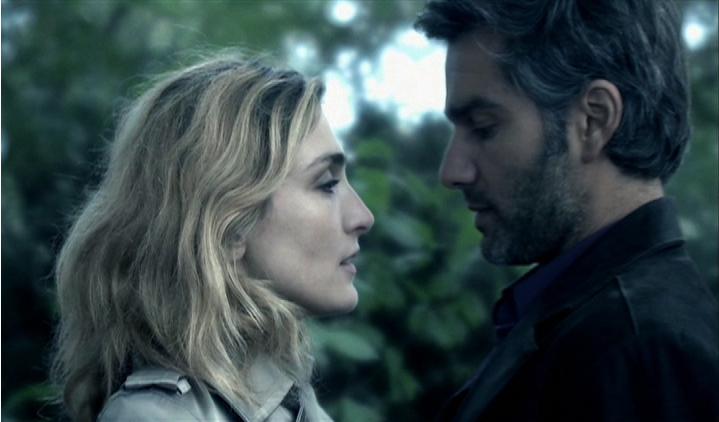 &Eacute;milien Dessons