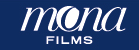 Mona Films Mona Films