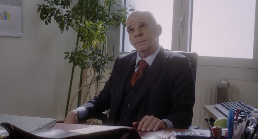 Princess of Jerusalem Princess of Jerusalem