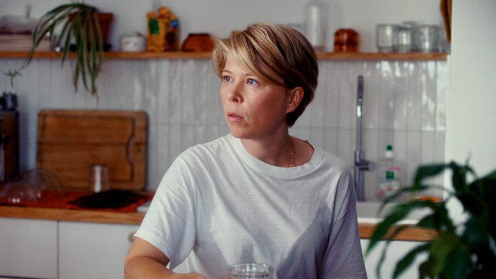 Le Rendez-vous de l'été - © Comme des Cinémas - Cinq de Trèfle Productions