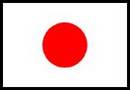 Market study: Japan 2009 Market study: Japan 2009