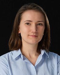 Flora Merret Flora Merret