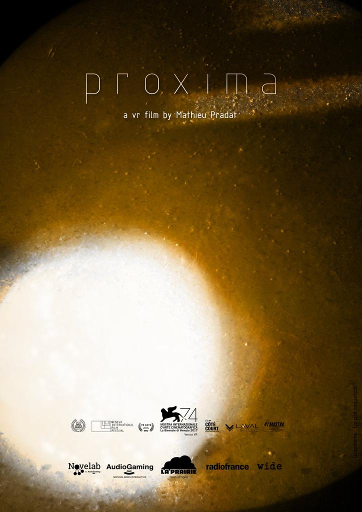 Festival de Cinema Franc&ecirc;s do Brasil  - 2018