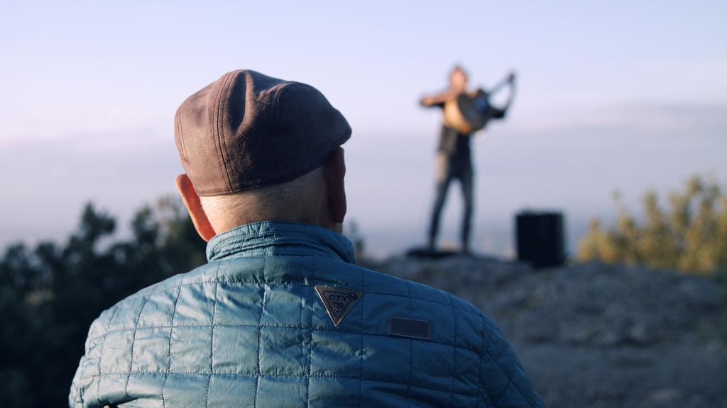 Projet Delta(s) : De racines et d'envol - &copy; Mazeto Square