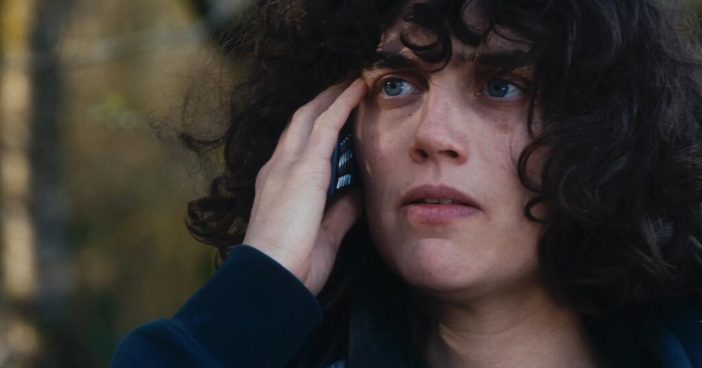 Ad&egrave;le Vincenti-Crasson